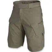 Helikon Tex UTS Urban Tactical Shorts 11'' S, RAL 7013DE