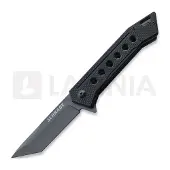 SCHRADE Linerlock kääntöveitsi