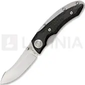 Katz Kagemusha Series Linerlock