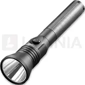 Streamlight Stinger HPL Rechargeable