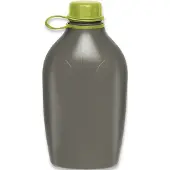 Wildo Explorer Bottle (1L)