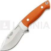 Cudeman Huracan veitsi