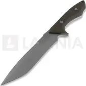 Fox knives Vengeance veitsi