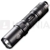 Nitecore Mt1a