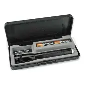 Maglite Mini Flashlight AA
