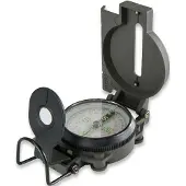 Helikon Tex Ranger Compass MK2, harmaa