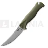 Benchmade 15505 Meatcrafter 4"