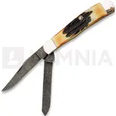 Bear & Son Mini Trapper
