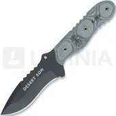 Tops knives Desert Son