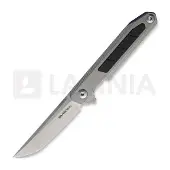 SRM Knives 1162 Framelock kääntöveitsi