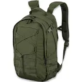 Helikon Tex EDC reppu, Olive Green
