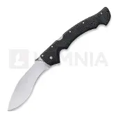 Cold Steel Rajah 2 AUS10 Lockback kääntöveitsi