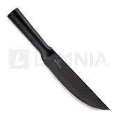 Cold Steel Bushman veitsi