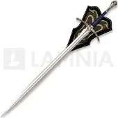 United Cutlery Glamdring Sword of Gandalf