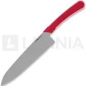 Ontario Chromatics Chef's Knife