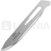 Havalon Piranta blades #60A puukon terä, 12 kpl