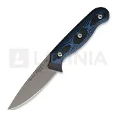 Tops knives Dicer Vihannesveitsi