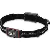 Klarus HM5 3A - 800LM IPX6