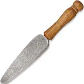 Mam Sharpening Stone