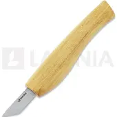 BeaverCraft Skew Special Edition veitsi