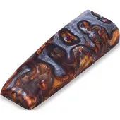 Brisa Inlace, Molten Metal