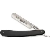Giesen & Forsthoff Straight Razor