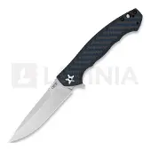 Zero tolerance 0452BLUCF Magnacut kääntöveitsi