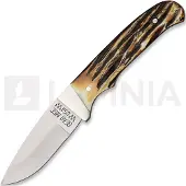 Bear & Son Drop Point Pro veitsi