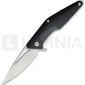 Brous blades Division Linerlock kääntöveitsi, stonewash