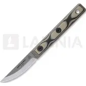 Tops knives Wood Nymph veitsi
