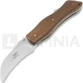 Viper Boletus Cocobolo kääntöveitsi