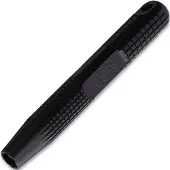 EOS Screw Blaster, musta