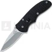 Gerber New Mini F.A.S.T. Draw