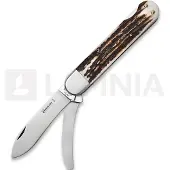 Mercury 921-2CDC kääntöveitsi