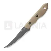 Tops knives Tick Fixed Blade
