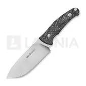 Viper Ranger - Satin - Carbon Fiber veitsi
