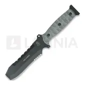 Tops knives Pry Knife