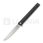 CRKT CEO Flipper kääntöveitsi