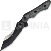 Tops knives HKT-Hunter Killer Tracker veitsi
