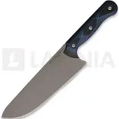Tops knives Dicer Kokkiveitsi
