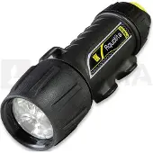 Underwater Kinetics Aqulite Pro 2 Dive Light
