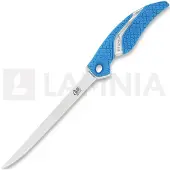 Cuda J10100 Veitsi 18 Cm