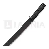 Cold Steel Tactical Tanto Machete