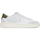 HUGO Neston_Tenn_Mxmt - White - 44