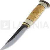 Eräpuu Lapin puukko