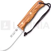 Joker Campero veitsi, Olive Wood, Firesteel