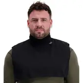 Svala Windproof Kauluri XS