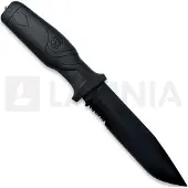 Smith & Wesson Search & Rescue veitsi
