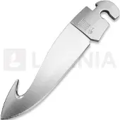 Böker Germany Optima Gutting Blade puukon terä