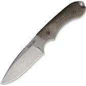 Bradford Knives Guardian 4.2 3D OD Green veitsi